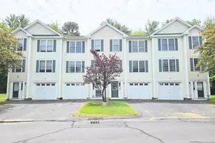 69 Mulberry St, Concord, NH 03301 - Photo 1