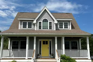 81 Cider St, Epping, NH 03042 - Photo 1