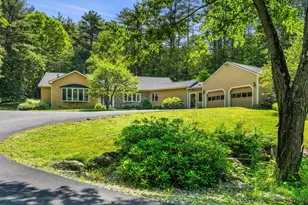 76 Graham Rd, Concord, NH 03301 - Photo 1