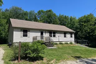 390 Route 153, Middleton, NH 03887 - Photo 1