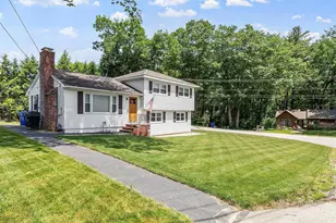 1 Hemlock St, Hudson, NH 03051 - Photo 1