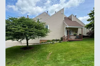 501 Bean Hill Road #32, Northfield, NH 03276 - Photo 1