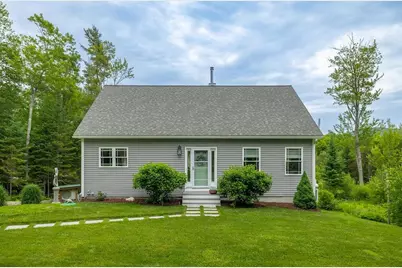 52 Jeffrey Drive, Sunapee, NH 03782 - Photo 1