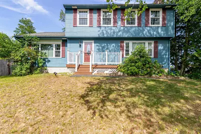 3 Macdonald Drive, Nashua, NH 03062 - Photo 1