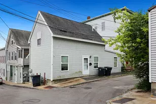 24 Martin St, Nashua, NH 03064 - Photo 1