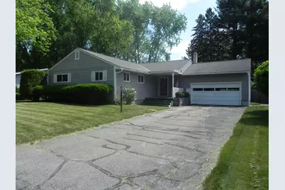 128 Laurel Hill Drive, South Burlington, VT 05403 - Photo 1