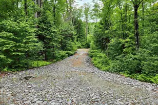 0 Chestnut St, Claremont, NH 03743 - Photo 1