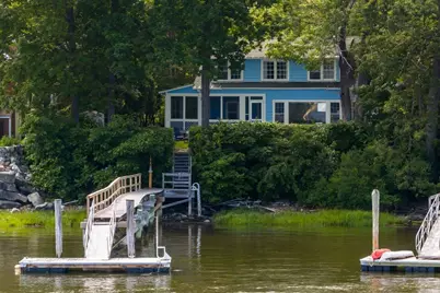 26 Colony Cove Road, Durham, NH 03824 - Photo 1