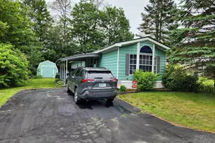 17 Rachael Pl, Claremont, NH 03743 - Photo 1