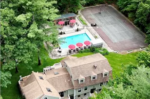 100 Arlene Dr, Pelham, NH 03076 - Photo 1