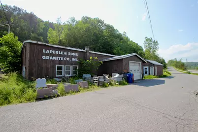 140 Railroad Street, Barre City,  05641 - Photo 1