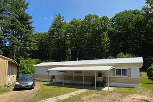 73 Briggs Hill Rd, Charlestown, NH 03603 - Photo 1