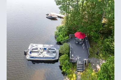 32 Beach Head Road, Nottingham, NH 03290 - Photo 1