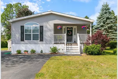 115 Bluefish Boulevard, Portsmouth, NH 03801 - Photo 1