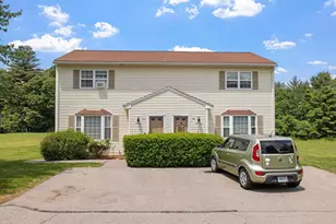 3A Mustang Ct, Goffstown, NH 03045 - Photo 1