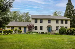 365 F W Hartford Dr, Portsmouth, NH 03801 - Photo 1