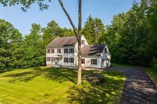 23 Stone Farm Rd, Barrington, NH 03825 - Photo 1