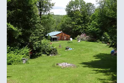 2505 County Road, Windsor, VT 05089 - Photo 1