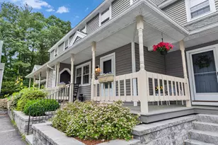 152 Winterwood Dr, Londonderry, NH 03053 - Photo 1