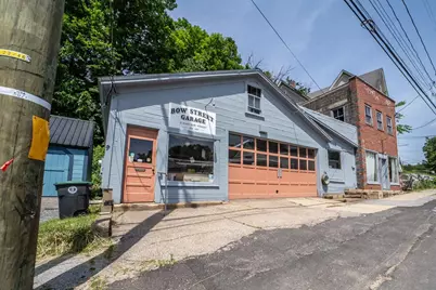 17 E Bow Street, Franklin, NH 03235 - Photo 1