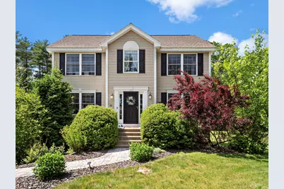 20 Lawrence Road, Derry, NH 03038 - Photo 1