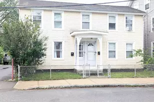 24 - 24 5 Cedar St, Nashua, NH 03060 - Photo 1