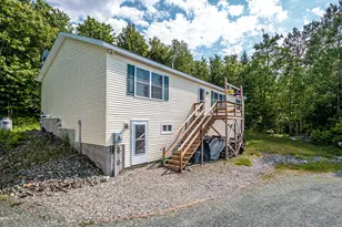 400 Simonds Rd, Dalton, NH 03598 - Photo 1