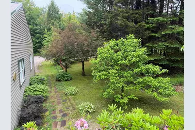 1 Giovanna Road, Groton, NH 03241 - Photo 1