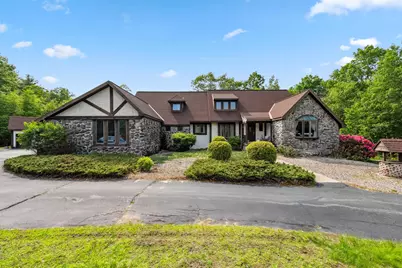 19 Hardwood Road, Windham, NH 03087 - Photo 1