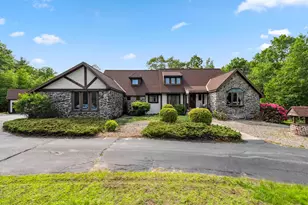 19 Hardwood Rd, Windham, NH 03087 - Photo 1