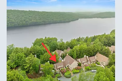 49 Black Duck Spur #49, Grantham, NH 03753 - Photo 1