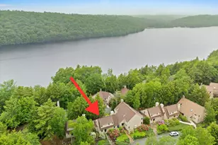 49 Black Duck Spur, Grantham, NH 03753 - Photo 1