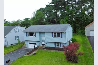 290 Ohio Avenue, Manchester, NH 03104 - Photo 1
