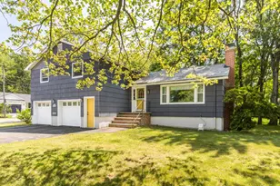 19 Harding Rd, Portsmouth, NH 03801 - Photo 1