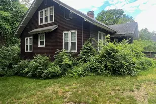 130 Summer St, Bristol, NH 03222 - Photo 1