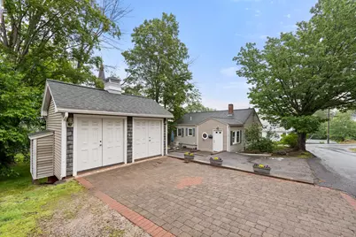 10 Prospect Street, Bristol, NH 03222 - Photo 1