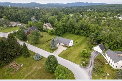 63 Highland Extension, Rutland City, VT 05701 - Photo 1