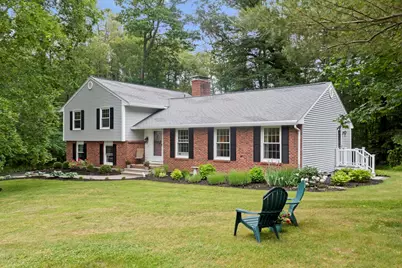 16 Hampshire Drive, North Hampton, NH 03862 - Photo 1