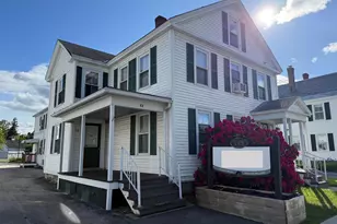 53 &amp 59 Marlboro St, Keene, NH 03431 - Photo 1