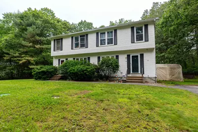 2A/B Boyd Road, Hudson, NH 03051 - Photo 1