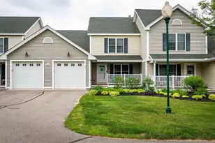 5 Intervale Outlook Cir, Conway, NH 03860 - Photo 1