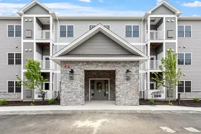 10100 S Willow Street #312, Manchester, NH 03103 - Photo 1