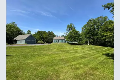 157 New Boston Road, Francestown, NH 03043 - Photo 1