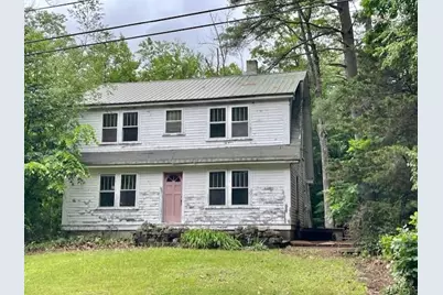 247 Main Street, Candia, NH 03032 - Photo 1