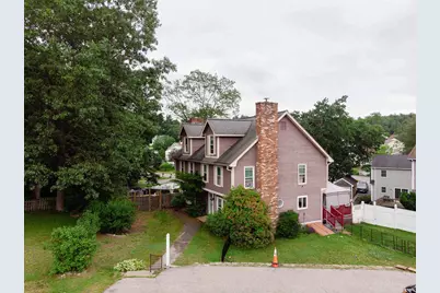 5 Gayle Drive #L, Derry, NH 03038 - Photo 1