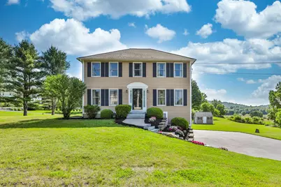 95 Jennison Road, Milford, NH 03055 - Photo 1