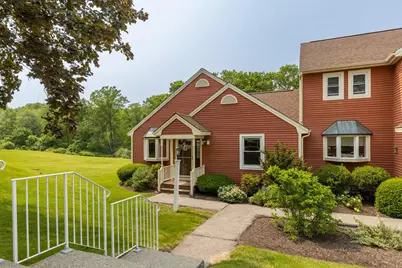 111 Katie Lane, Dover, NH 03820 - Photo 1