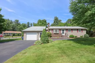 86 Tenby Dr, Nashua, NH 03062 - Photo 1