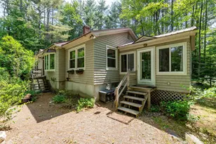 70 Tabor Cir, Albany, NH 03818 - Photo 1