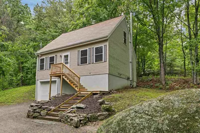 24 Meredith Center Road, Meredith, NH 03253 - Photo 1